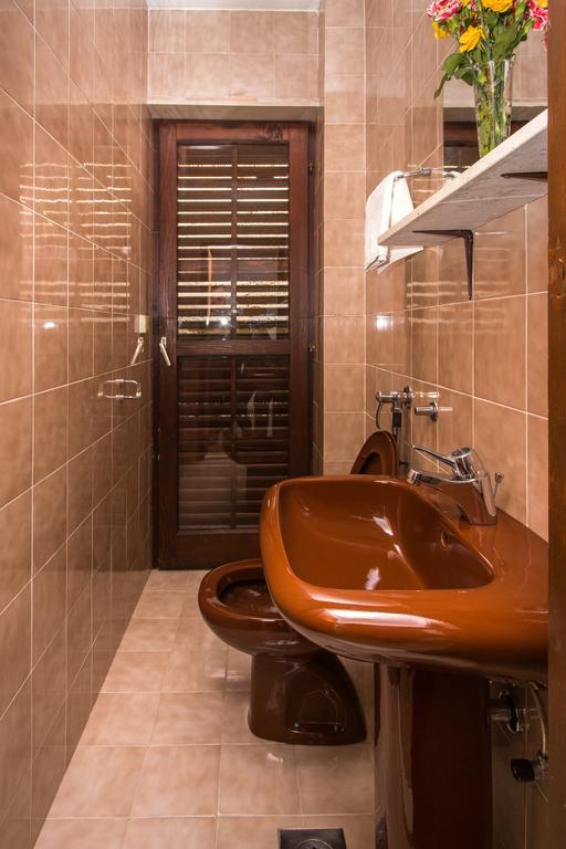 דוברובניק Guest House Lina מראה חיצוני תמונה